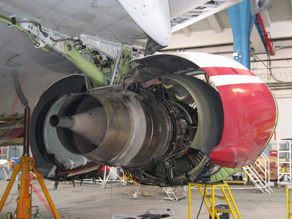 Amos Aircraft Maintenance Program Software Amos Aircraft Maintenance Program Software